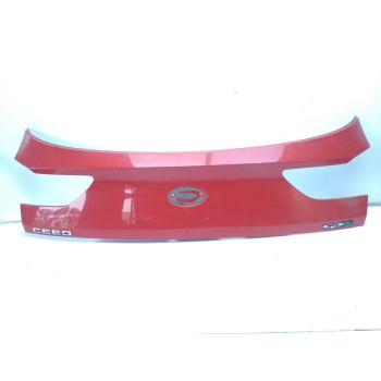 GUARNECIDO PORTON TRASERO 87311J7300 