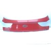 Recambio de guarnecido porton trasero para kia ceed business referencia OEM IAM 87311J7300  