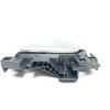 Recambio de maneta interior delantera izquierda para peugeot 2008 (p1) active referencia OEM IAM 98201553VV 311309 