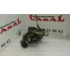 Recambio de turbocompresor para suzuki ignis rm (mh) básico referencia OEM IAM 73501344 54351014809 