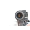 Recambio de elevalunas delantero izquierdo para lexus ct 200h referencia OEM IAM 6980248060 8572060331 