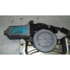 Recambio de elevalunas trasero izquierdo para kia rio referencia OEM IAM XH503PO  