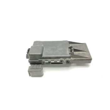 CAJA RELES / FUSIBLES 1J0937549 
