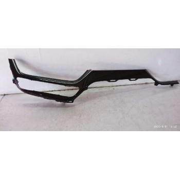 MOLDURA 55406F4010 