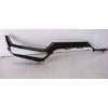 Recambio de moldura para toyota c-hr referencia OEM IAM 55406F4010  