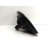 Recambio de piloto trasero derecho interior para nissan primera trav. (wp11) básico referencia OEM IAM 265509F528 265509F610 890