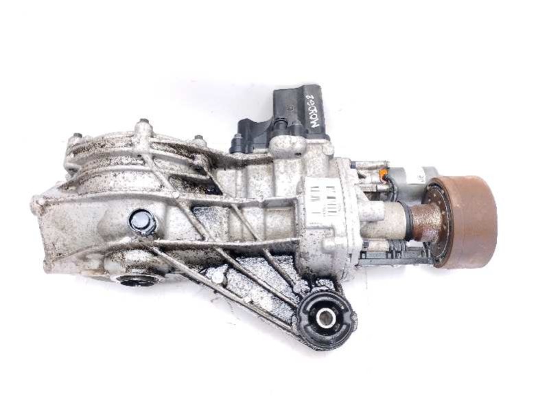 Recambio de diferencial trasero para volvo xc 40 business plus awd referencia OEM IAM 36003065  