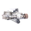 Recambio de diferencial trasero para volvo xc 40 business plus awd referencia OEM IAM 36003065  