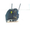 Recambio de cerradura puerta trasera izquierda para toyota auris referencia OEM IAM 6906005051  
