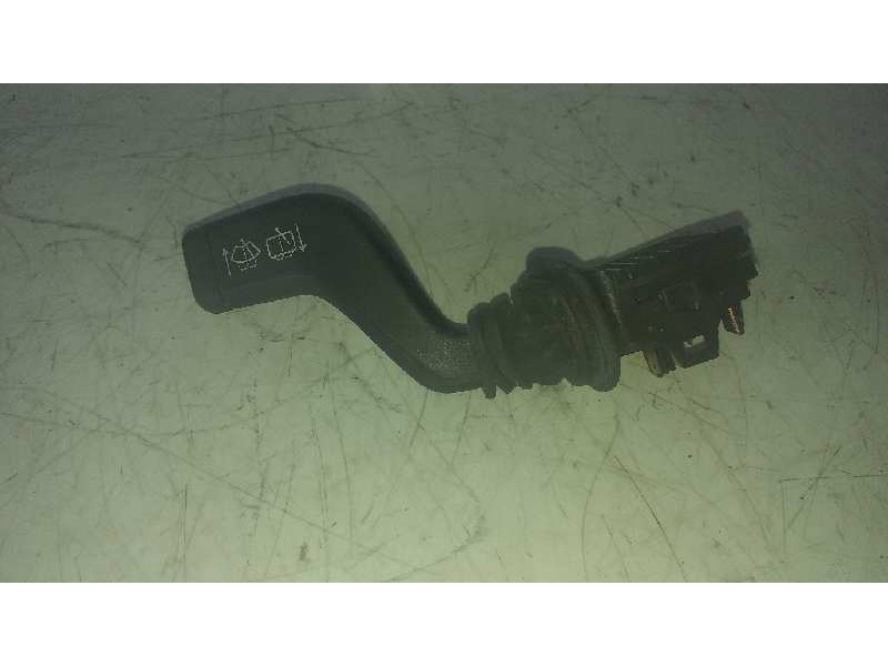 Recambio de mando limpia para opel corsa b edition 2000 referencia OEM IAM 115275502036  