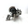 Recambio de enfriador egr para renault master kasten referencia OEM IAM 147355238R  