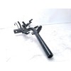 Recambio de manillar para sym symphony 125 referencia OEM IAM 53100ARB800  
