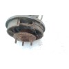 Recambio de puente trasero para jeep cherokee (xj) 4.0 cat referencia OEM IAM 52070344AC  
