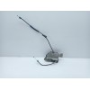 Recambio de cerradura puerta trasera derecha para citroën c4 berlina collection referencia OEM IAM 9681337080 9656638280 