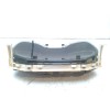 Recambio de cuadro instrumentos para toyota rav4 referencia OEM IAM 838004A660  2575804891
