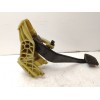 Recambio de pedal freno para bmw x5 (e70) xdrive 30 d referencia OEM IAM 35006791900 676940304 