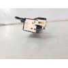 Recambio de mando volante para toyota yaris active referencia OEM IAM 18A174  