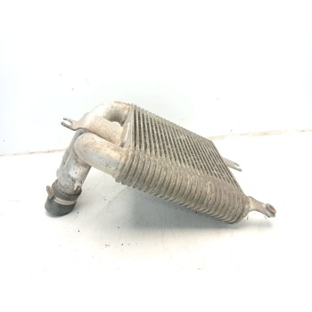 INTERCOOLER 8980001920 