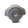 Recambio de kit airbag para volkswagen polo (6r1) advance referencia OEM IAM 6R0880201D 6R0959655C 6R0880204