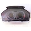 Recambio de cuadro instrumentos para volvo v70 familiar edition r-design referencia OEM IAM 31254534AA 36000409 