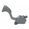 Recambio de pedal acelerador para toyota rav 4 active referencia OEM IAM 7811042040  