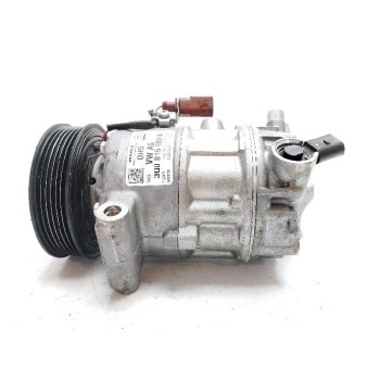 COMPRESOR AIRE ACONDICIONADO 3Q0816803D 3Q0816803B 