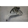 Recambio de elevalunas trasero izquierdo para kia rio referencia OEM IAM XH503PO  