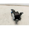 Recambio de cinturon seguridad trasero central para kia carens ( ) referencia OEM IAM 89850A4000WK  