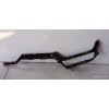 Recambio de moldura para toyota c-hr referencia OEM IAM 55406F4010  