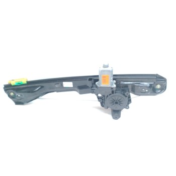 ELEVALUNAS TRASERO DERECHO CN15A27000CB 