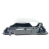 Recambio de maneta interior delantera izquierda para peugeot 2008 (p1) active referencia OEM IAM 98201553VV 311309 