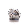 Recambio de diferencial trasero para volvo xc 40 business plus awd referencia OEM IAM 36003065  