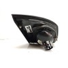 Recambio de piloto trasero derecho interior para nissan primera trav. (wp11) básico referencia OEM IAM 265509F528 265509F610 890