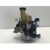 Recambio de bomba servodireccion para dacia lodgy (js_) 1.5 dci referencia OEM IAM 491101292R  