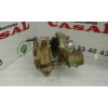 Recambio de turbocompresor para seat ibiza (6k) gt (1998) referencia OEM IAM 028145701Q GARRET 