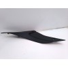 Recambio de moldura para aprilia tuono v4 r referencia OEM IAM 2B006973  