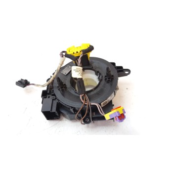 ANILLO AIRBAG 6RA959653 