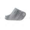 Recambio de guarnecido puerta trasera izquierda para toyota c-hr hybrid advance referencia OEM IAM 67640F4010C6  