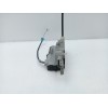 Recambio de cerradura puerta trasera derecha para citroën c4 berlina collection referencia OEM IAM 9681337080 9656638280 