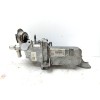 Recambio de enfriador egr para renault master kasten referencia OEM IAM 147355238R  