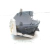 Recambio de cuadro instrumentos para toyota rav4 referencia OEM IAM 838004A660  2575804891