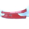 Recambio de guarnecido porton trasero para kia ceed business referencia OEM IAM 87311J7300  