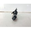 Recambio de mando volante para toyota yaris active referencia OEM IAM 18A174  
