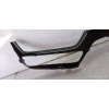 Recambio de moldura para toyota c-hr referencia OEM IAM 55406F4010  