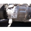 Recambio de compresor aire acondicionado para cupra formentor tsi cupra referencia OEM IAM 3Q0816803D 3Q0816803B 