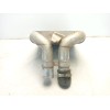 Recambio de intercooler para isuzu campo 2.3 diesel referencia OEM IAM 8980001920  