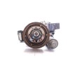 Recambio de diferencial trasero para volvo xc 40 business plus awd referencia OEM IAM 36003065  