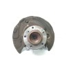 Recambio de mangueta delantera izquierda para bmw serie 3 berlina (e90) referencia OEM IAM 31216793923 31216773209 