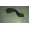 Recambio de mando limpia para opel corsa b edition 2000 referencia OEM IAM 115275502036  