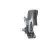 Recambio de pedal acelerador para toyota rav 4 active referencia OEM IAM 7811042040  
